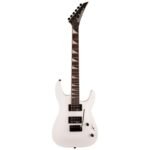 2910121500-Dinky-Arch-Top-JS22-DKA-Serie-JS-Jackson-5