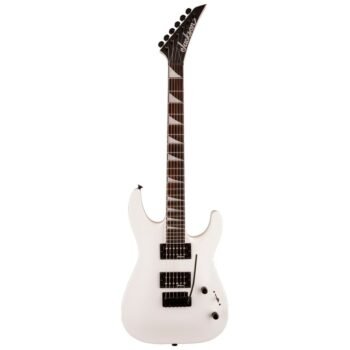2910121500 Dinky Arch Top JS22 DKA Serie JS Jackson