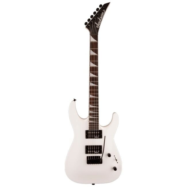 2910121500 Dinky Arch Top JS22 DKA Serie JS Jackson