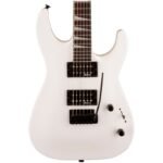 2910121500-Dinky-Arch-Top-JS22-DKA-Serie-JS-Jackson-5