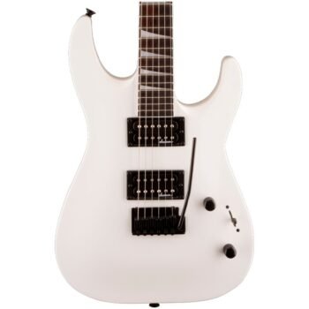 2910121500 Dinky Arch Top JS22 DKA Serie JS Jackson