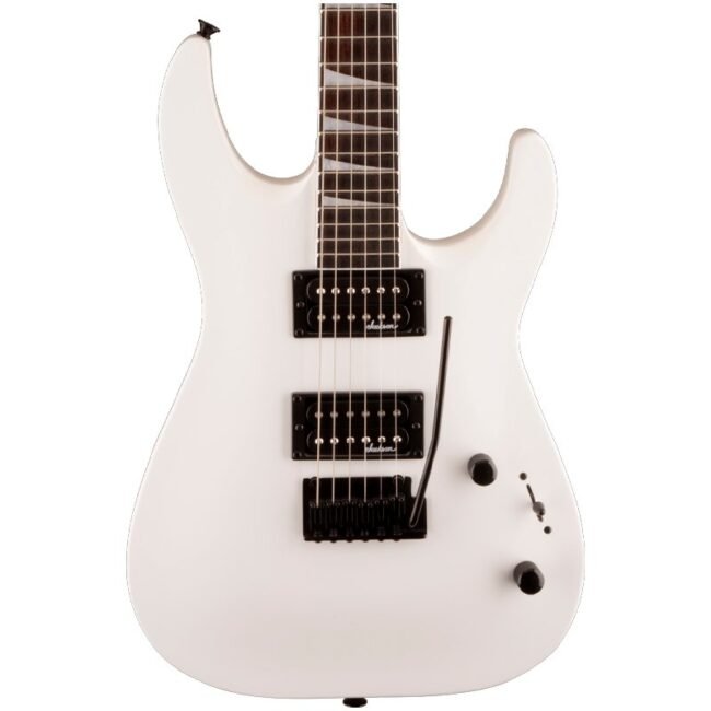 2910121500 Dinky Arch Top JS22 DKA Serie JS Jackson