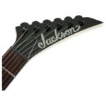2910121503-Dinky-JS11-Serie-JS-Jackson-Fender-5