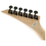 2910121503-Dinky-JS11-Serie-JS-Jackson-Fender-5