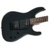 2910121503 Dinky JS11 Serie JS Jackson Fender