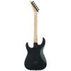 2910121503 Dinky JS11 Serie JS Jackson Fender
