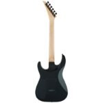 2910121503-Dinky-JS11-Serie-JS-Jackson-Fender-5
