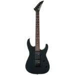 2910121503-Dinky-JS11-Serie-JS-Jackson-Fender-5