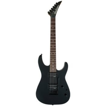 2910121503 Dinky JS11 Serie JS Jackson Fender