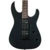 2910121503 Dinky JS11 Serie JS Jackson Fender