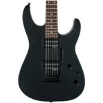 2910121503 Dinky JS11 Serie JS Jackson Fender