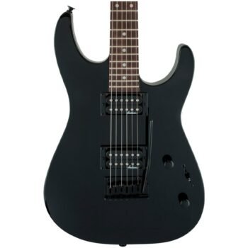 2910121503 Dinky JS11 Serie JS Jackson Fender