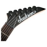 2910121552-Dinky-JS11-Serie-JS-Jackson-Fender-5