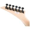 2910121552-Dinky-JS11-Serie-JS-Jackson-Fender 2910121552 Dinky JS11 Serie JS Jackson Fender
