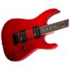 2910121552-Dinky-JS11-Serie-JS-Jackson-Fender-2 2910121552 Dinky JS11 Serie JS Jackson Fender