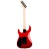 2910121552-Dinky-JS11-Serie-JS-Jackson-Fender-3 2910121552 Dinky JS11 Serie JS Jackson Fender