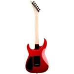 2910121552-Dinky-JS11-Serie-JS-Jackson-Fender-5