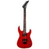 2910121552-Dinky-JS11-Serie-JS-Jackson-Fender-4 2910121552 Dinky JS11 Serie JS Jackson Fender