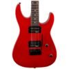 2910121552-Dinky-JS11-Serie-JS-Jackson-Fender-5 2910121552 Dinky JS11 Serie JS Jackson Fender