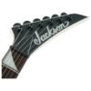 2910121557-Dinky-Arch-Top-JS22-DKA-Serie-JS-Jackson-Fender-1 2910121557 Dinky Arch Top JS22 DKA Serie JS Jackson Fender