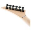 2910121557-Dinky-Arch-Top-JS22-DKA-Serie-JS-Jackson-Fender 2910121557 Dinky Arch Top JS22 DKA Serie JS Jackson Fender
