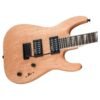 2910121557-Dinky-Arch-Top-JS22-DKA-Serie-JS-Jackson-Fender-2 2910121557 Dinky Arch Top JS22 DKA Serie JS Jackson Fender