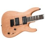 2910121557-Dinky-Arch-Top-JS22-DKA-Serie-JS-Jackson-Fender-5