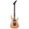 2910121557-Dinky-Arch-Top-JS22-DKA-Serie-JS-Jackson-Fender-3 2910121557 Dinky Arch Top JS22 DKA Serie JS Jackson Fender
