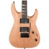 2910121557-Dinky-Arch-Top-JS22-DKA-Serie-JS-Jackson-Fender-5 2910121557 Dinky Arch Top JS22 DKA Serie JS Jackson Fender