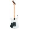 2910121576-Dinky-JS11-Serie-JS-Jackson-Fender-1 2910121576 Dinky JS11 Serie JS Jackson Fender