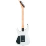 2910121576-Dinky-JS11-Serie-JS-Jackson-Fender-3