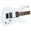 2910121576-Dinky-JS11-Serie-JS-Jackson-Fender 2910121576 Dinky JS11 Serie JS Jackson Fender