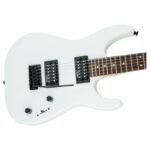 2910121576-Dinky-JS11-Serie-JS-Jackson-Fender-3