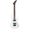 2910121576-Dinky-JS11-Serie-JS-Jackson-Fender-2 2910121576 Dinky JS11 Serie JS Jackson Fender