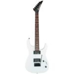 2910121576-Dinky-JS11-Serie-JS-Jackson-Fender-3