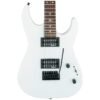 2910121576-Dinky-JS11-Serie-JS-Jackson-Fender-3 2910121576 Dinky JS11 Serie JS Jackson Fender