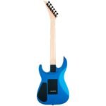 2910124527-Dinky-Arch-Top-JS22-DKA-Serie-JS-Jackson-Fender-3