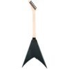 2910134503 Serie JS King V JS32T Jackson