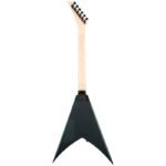 2910134503-Serie-JS-King-V-JS32T-Jackson-3