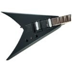 2910134503-Serie-JS-King-V-JS32T-Jackson-3