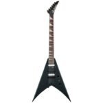 2910134503-Serie-JS-King-V-JS32T-Jackson-3