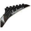 2910135539 Serie JS King V JS32T Jackson