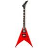 2910135539 Serie JS King V JS32T Jackson