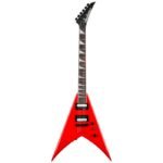 2910135539-Serie-JS-King-V-JS32T-Jackson-5