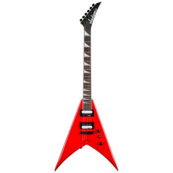 2910135539 Serie JS King V JS32T Jackson