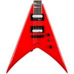 2910135539 Serie JS King V JS32T Jackson