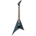 2910147522-Serie-JS-de-Rhoads-JS32-Jackson-3