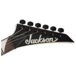 2910211585-Dinky-JS20-DKQ-2PT-Serie-JS-Jackson-6