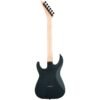 2910224568-Dinky-Arch-Top-JS22-DKA-Serie-JS-Jackson-Fender-1 2910224568 Dinky Arch Top JS22 DKA Serie JS Jackson Fender