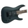 2910224568-Dinky-Arch-Top-JS22-DKA-Serie-JS-Jackson-Fender 2910224568 Dinky Arch Top JS22 DKA Serie JS Jackson Fender